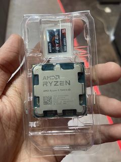 (Category: ) located in . Submitted by syarizannazarudin (Listing ID 1452006883, Image 1). Description: .