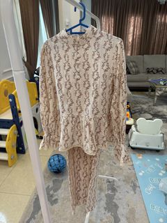 (Category: ) located in . Submitted by izlynqistina (Listing ID 1451906810, Image 1). Description: .