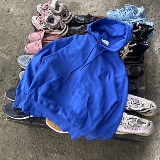 (Category: ) located in . Submitted by bumpmeup (Listing ID 1451992049, Image 1). Description: .