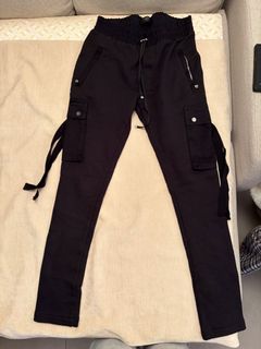 （分類：）位於 。 由 ethan.leung1 提交（商品編號 1452037222，圖片 1）。簡介： 。