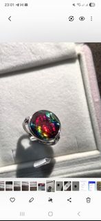 (Category: ) located in . Submitted by grandflower_fe3ef2 (Listing ID 1452071177, Image 1). Description: .