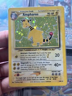 (Category: ) located in . Submitted by abb88 (Listing ID 1451915947, Image 1). Description: .