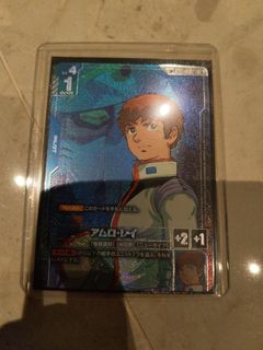 (Category: ) located in . Submitted by trexcardz (Listing ID 1452036338, Image 1). Description: .