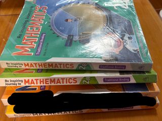 （分類：）位於 。 由 tsmeui 提交（商品編號 1451487919，圖片 1）。簡介： 。
