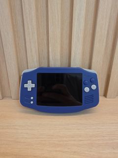 （分類：）位於 。 由 kkc02036 提交（商品編號 1451927446，圖片 1）。簡介： 。
