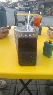 (Category: ) located in . Submitted by ahmadpicang (Listing ID 1451973383, Image 1). Description: .