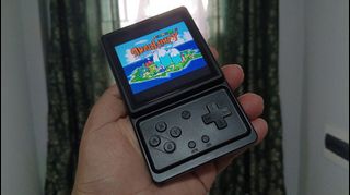 (Category: ) located in . Submitted by sidrouf (Listing ID 1452013097, Image 1). Description: .