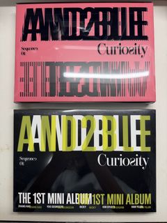 （分類：）位於 。 由 sell_cardshop 提交（商品編號 1452051138，圖片 1）。簡介： 。