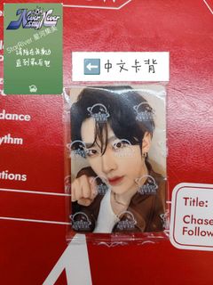 （分類：）位於 。 由 _ysy_0926_ 提交（商品編號 1450898710，圖片 1）。簡介： 。