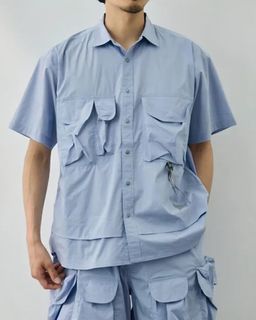 （分類：）位於 。 由 cph.store 提交（商品編號 1451971166，圖片 1）。簡介： 。