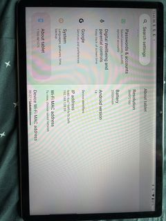 （分類：）位於 。 由 clevercloud.c1db74 提交（商品編號 1451949725，圖片 1）。簡介： 。