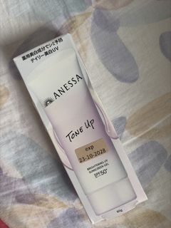 （分類：）位於 。 由 bubupo_ 提交（商品編號 1451924247，圖片 1）。簡介： 。