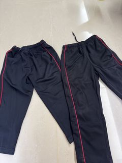 （分類：）位於 。 由 altionyang 提交（商品編號 1451939578，圖片 1）。簡介： 。