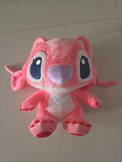 (Category: ) located in . Submitted by animejess (Listing ID 1451993802, Image 1). Description: .