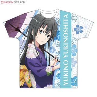 (Category: ) located in . Submitted by asceee (Listing ID 1451900976, Image 1). Description: .