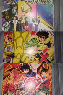 (Category: ) located in . Submitted by morosetoys (Listing ID 1451937311, Image 1). Description: .