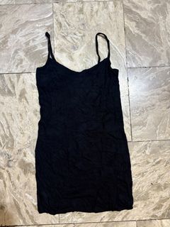 (Category: ) located in . Submitted by hell.thrift (Listing ID 1452001694, Image 1). Description: .
