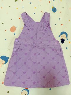 （分類：）位於 。 由 chigal 提交（商品編號 1452080859，圖片 1）。簡介： 。