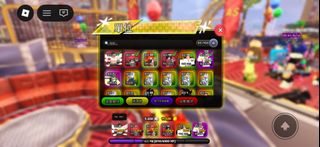 （分類：）位於 。 由 wyx_killer 提交（商品編號 1452024222，圖片 1）。簡介： 。
