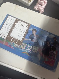 （分類：）位於 。 由 tsukiiyan 提交（商品編號 1452007561，圖片 1）。簡介： 。