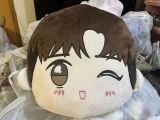 （分類：）位於 。 由 sellfung_shop 提交（商品編號 1452035802，圖片 1）。簡介： 。