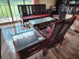 (Category: ) located in . Submitted by wyn2004 (Listing ID 1451949962, Image 1). Description: .
