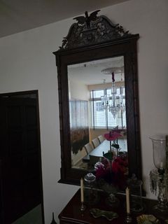 (Category: ) located in . Submitted by ewie1366 (Listing ID 1451922470, Image 1). Description: .