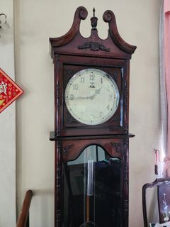 (Category: ) located in . Submitted by wyn2004 (Listing ID 1451951641, Image 1). Description: .