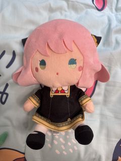 （分類：）位於 。 由 yuaaa1330 提交（商品編號 1451969007，圖片 1）。簡介： 。