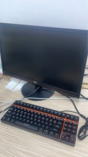 （分類：）位於 。 由 apple0303___ 提交（商品編號 1452015381，圖片 1）。簡介： 。