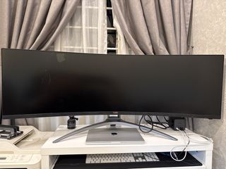 (Category: ) located in . Submitted by fregolcfk (Listing ID 1452036335, Image 1). Description: .