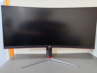 （分類：）位於 。 由 ttterencewong 提交（商品編號 1452065993，圖片 1）。簡介： 。