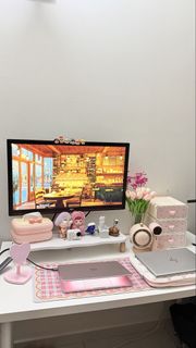 (Category: ) located in . Submitted by eirafaziera (Listing ID 1452091571, Image 1). Description: .