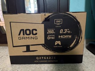 (Category: ) located in . Submitted by haothm (Listing ID 1452073519, Image 1). Description: .