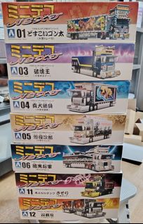 （分類：）位於 。 由 fathinych58652 提交（商品編號 1452008559，圖片 1）。簡介： 。