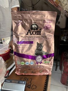 (Category: ) located in . Submitted by elizpetshop (Listing ID 1452079478, Image 1). Description: .