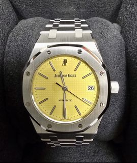 （分類：）位於 。 由 escbeey11 提交（商品編號 1452011425，圖片 1）。簡介： 。