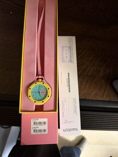 （分類：）位於 。 由 shoelover1968 提交（商品編號 1451806307，圖片 1）。簡介： 。