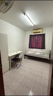 (Category: ) located in . Submitted by aniq024 (Listing ID 1452039652, Image 1). Description: .