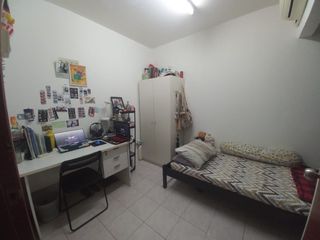 (Category: ) located in . Submitted by aniq024 (Listing ID 1452039675, Image 1). Description: .