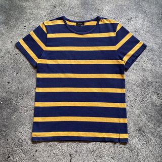(Kategori: ) berada di . Dikirim oleh jerks1305 (ID iklan 1451935696, Gambar 1). Deskripsi: .