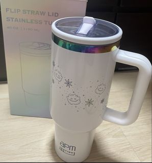 （分類：）位於 。 由 cin_cin363 提交（商品編號 1451920820，圖片 1）。簡介： 。