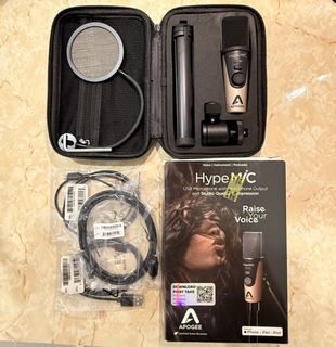 （分類：）位於 。 由 ryanyy1230 提交（商品編號 1452067445，圖片 1）。簡介： 。