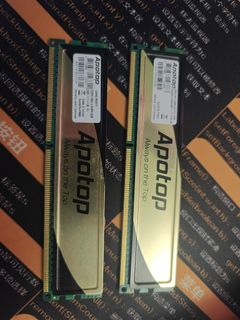 （分類：）位於 。 由 quickfalcon.04df47 提交（商品編號 1452013026，圖片 1）。簡介： 。