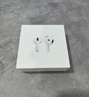 (Category: ) located in . Submitted by xsohee (Listing ID 1452035523, Image 1). Description: .