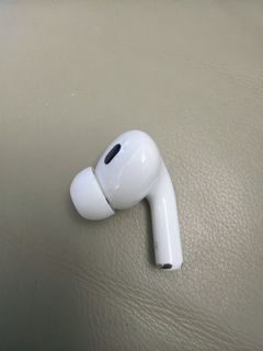 （分類：）位於 。 由 happylemonb55 提交（商品編號 1452077020，圖片 1）。簡介： 。