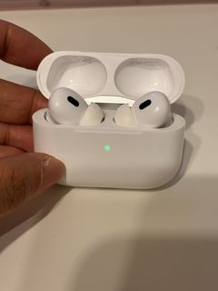 （分類：）位於 。 由 rourouetkiwi 提交（商品編號 1452074236，圖片 1）。簡介： 。