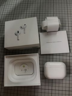 （分類：）位於 。 由 zupryze 提交（商品編號 1451787354，圖片 1）。簡介： 。