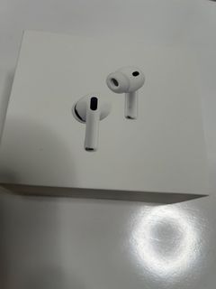（分類：）位於 。 由 mcmuglok 提交（商品編號 1451989310，圖片 1）。簡介： 。