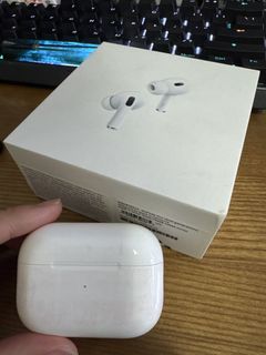 （分類：）位於 。 由 samc0713 提交（商品編號 1451985937，圖片 1）。簡介： 。